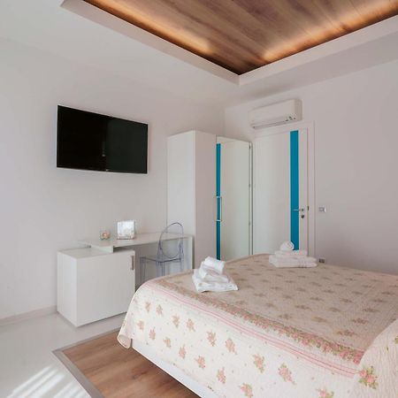 Lumiere Rooms - Eja Sardinia Cagliari Exterior photo
