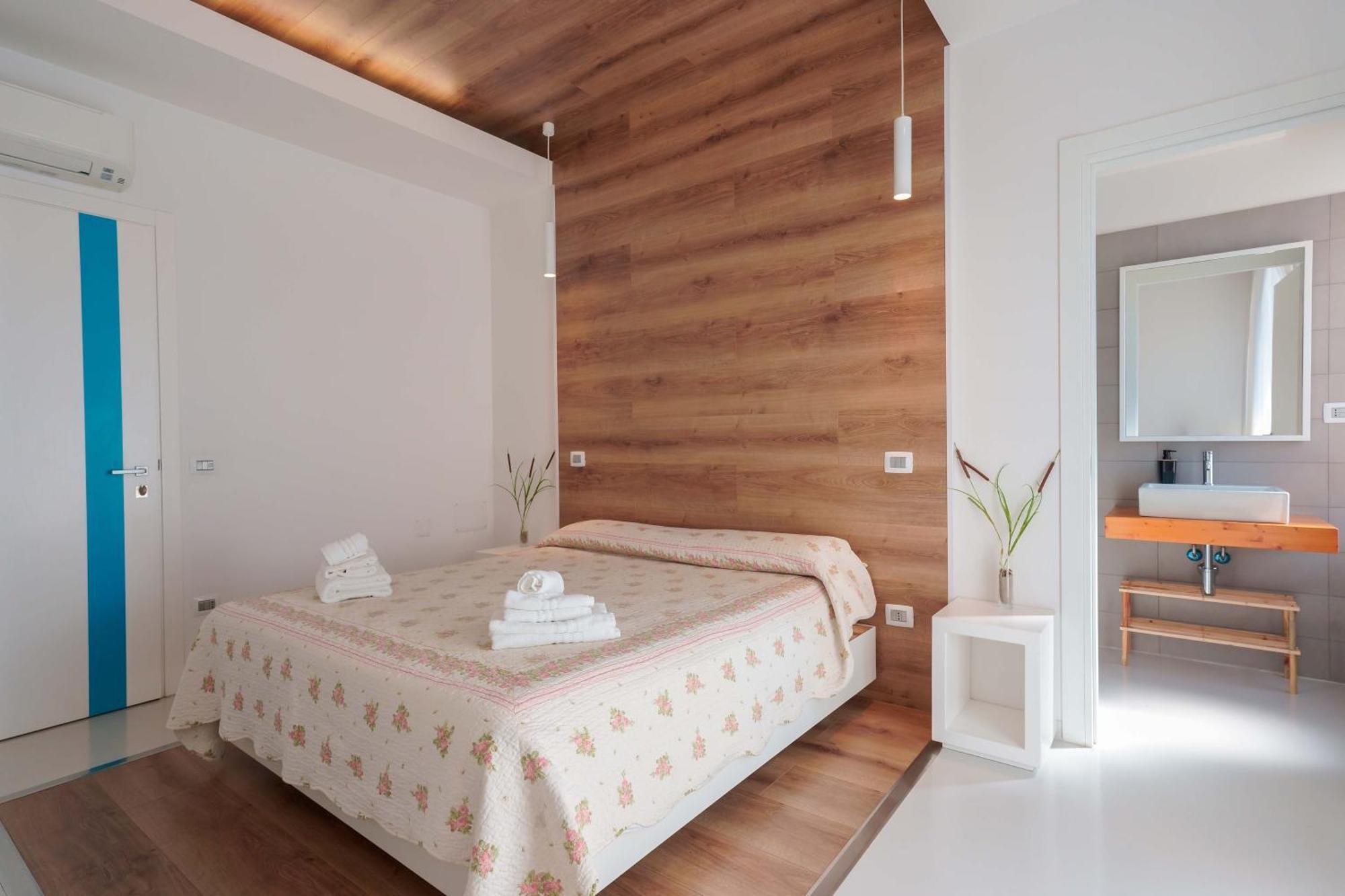 Lumiere Rooms - Eja Sardinia Cagliari Exterior photo